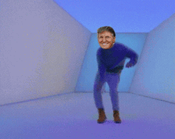 pablogorrionla  GIF
