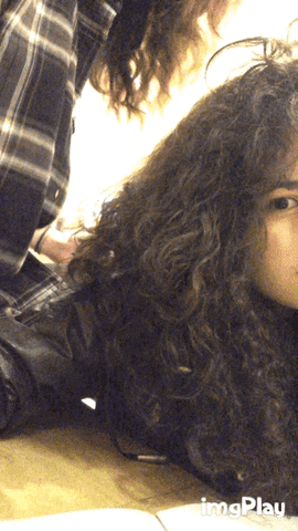 darks math ancum GIF