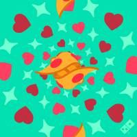 I Love You More Than I Love Pizza Gifs Get The Best Gif On Giphy I Love You More Than I Love Pizza Gifs Get The Best Gif On Giphy