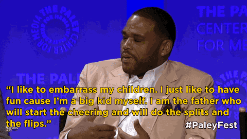anthony anderson