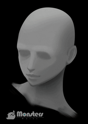 egvzmtk4m0bob3rtywlslmnvbq  GIF