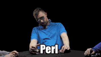 vasko  GIF