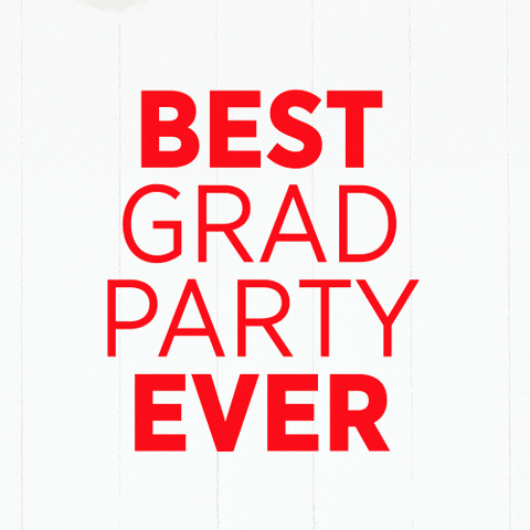 Chinese Party GIF by Hy-Vee