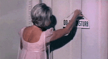 200.gif?cid=6c09b9527768ee3d3146dafa2ad5