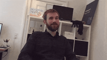 engelsted dodgeball anders stikbold game swing GIF