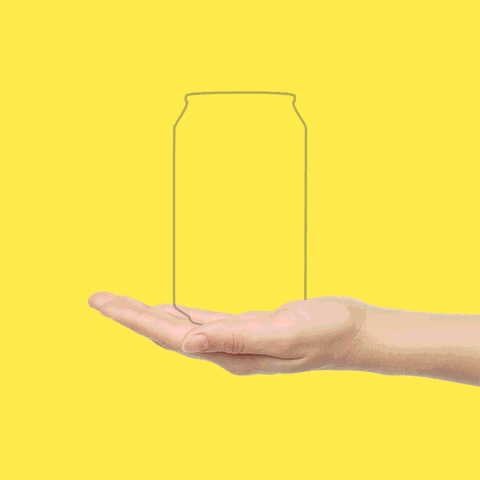liptoniceteatr  GIF