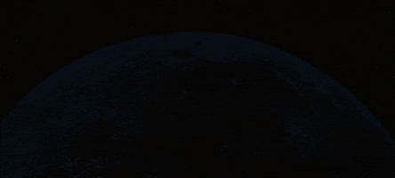 gifodyssey gifodyssey GIF