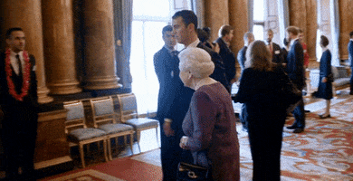 clifton  GIF