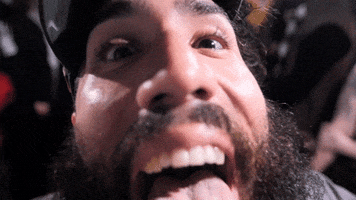 200.gif?cid=fc005b08a14b7b729cdfab695ef92739b2dea135f03a5736&rid=200.gif&ct=g