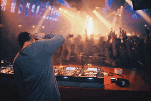 samsonsam samsonsam works GIF
