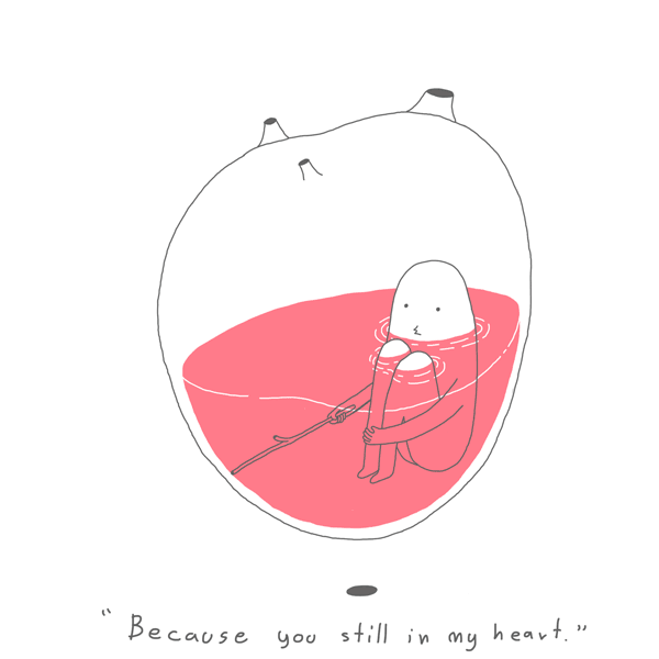 Winai Namwong  animated GIF