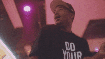 Tyler The Creator Dancing GIF by Columbia Records