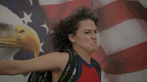 America GIFs - Get the best GIF on GIPHY