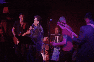 perrykurtz hip hop dance crazy dancer perry kurtz perry dances GIF