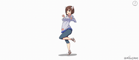 pablogorrionla  GIF