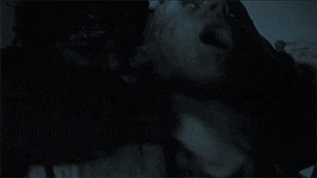 200.gif?cid=fc005b08f76d9e1f537e53a290614fd6d3cfdb30e28293be&rid=200.gif&ct=g