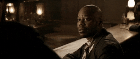 Liar Face Gifs Get The Best Gif On Giphy Liar Face Gifs Get The Best Gif On Giphy