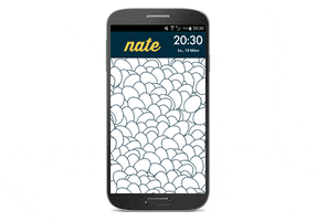 amp bunny app nate doing good GIF