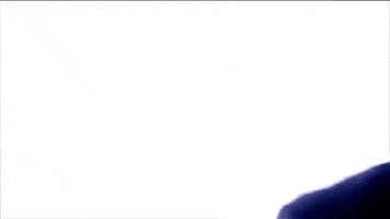 olevision  GIF