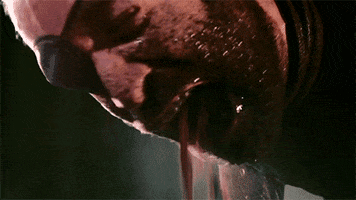 200.gif