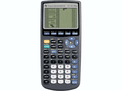 graphing high school GIF by Anthony Antonellis