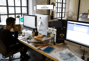 385e44e9ab194438b2b31daca2da15 finde die mixology!  sauberer arbeitsplatz  studiograu   cleaning frighday GIF