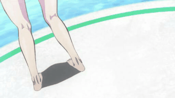 Code_Senpai anime ecchi keijo GIF