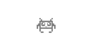 Find Jobs Apply Quicker GIF by PanX