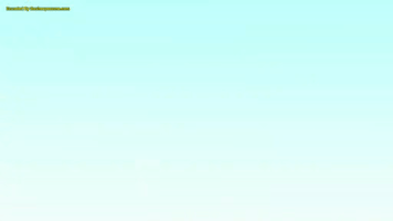 Code_Senpai anime ecchi keijo GIF