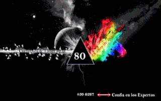toner po GIF