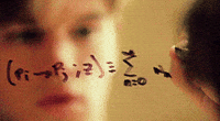 Good Will Hunting GIFs - Find & Share on GIPHY