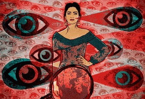 200.gif?cid=fc005b08f9e9431fff65c52920fe6043bb39ac0a0d109618&rid=200.gif&ct=g