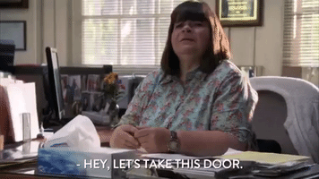 200.gif?cid=fc005b08a85a2cd418da89e0fce5cb7ab61beb75bf673cc5&rid=200.gif&ct=g
