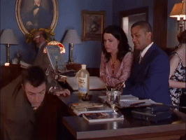 200.gif?cid=fc005b08ee79d5d85d447014f6a335c141cc5881cf69a4a8&rid=200.gif&ct=g