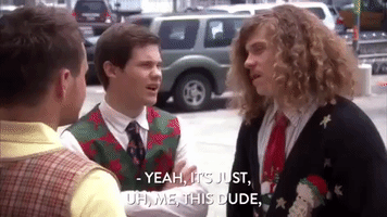 200.gif?cid=fc005b08667df1330293e1461fbf2abd45ab8c14147435bf&rid=200.gif&ct=g