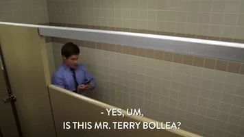 200.gif?cid=fc005b086be76b583954921ca2ef4781fa6239d61b1eda82&rid=200.gif&ct=g