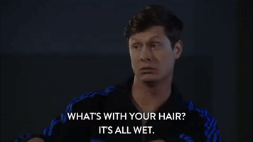 200.gif?cid=fc005b089c0653e8e7713cc56a5ec3343e5e0f6584f25825&rid=200.gif&ct=g