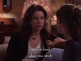 200.gif?cid=fc005b0867fc997b3055f4ad85322f4e727d1774a420f173&rid=200.gif&ct=g