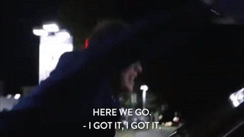 200.gif?cid=fc005b08c44565181ac2b351551884723bb4a849117f25f9&rid=200.gif&ct=g