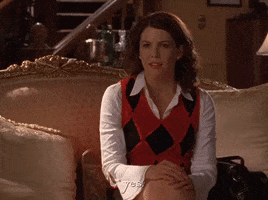 200.gif?cid=fc005b08225d601917193c91d2f7e60cd0386eed3a262907&rid=200.gif&ct=g