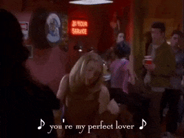 200.gif?cid=fc005b0893837bd5aa0a0660d360c496d742d7928cc778fe&rid=200.gif&ct=g