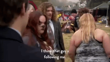 200.gif?cid=fc005b084054c54600dc908f7addb194c346bd178e1d10ed&rid=200.gif&ct=g