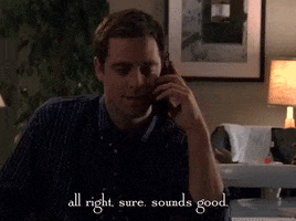 200.gif?cid=fc005b088d89d41f32fbedc9f9da88b973dbd116a97df57a&rid=200.gif&ct=g