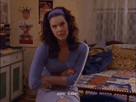 200.gif?cid=fc005b087a7de03ca664df7d223fe87d4aaea82e627fb388&rid=200.gif&ct=g
