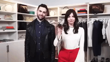 200.gif?cid=fc005b0851579255f222e6e26b88747b29294a282fe02980&rid=200.gif&ct=g