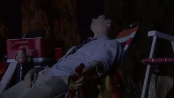 200.gif?cid=fc005b085c7b069b55cd800478701ab9c1f97293b55cdaa4&rid=200.gif&ct=g