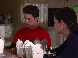 200.gif?cid=fc005b080dc151662e5c8e4f8ec528a311758c5a8a27a9d3&rid=200.gif&ct=g