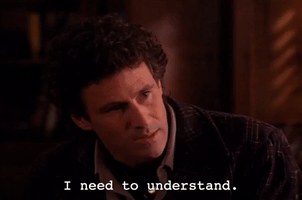 season 2 GIF by Twin Peaks on Showtime