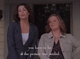 200.gif?cid=fc005b08d707df7cb42d64862c708324fa691684d52d21f8&rid=200.gif&ct=g