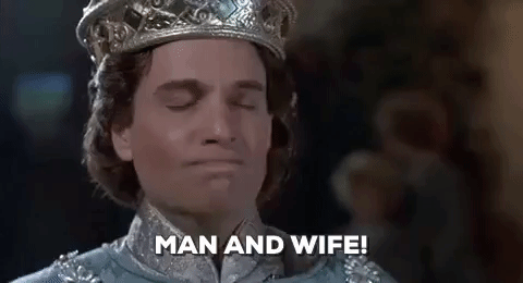 The Princess Bride GIF - Find & Share on GIPHY